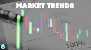 The Cape Coral Housing Market: A Comprehensive Analysis of Pricing and Current Trends 🏡💰📈